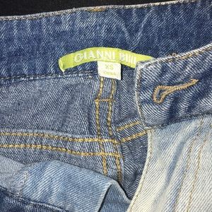 Gianni Bini Pants & Jumpsuits - Gianni Bini Jeans🦋 Gianni Bini Pants & Jumpsuits - Gianni Bini Jeans🦋